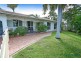 1 Bedarra Court, Thuringowa Central QLD 4817
