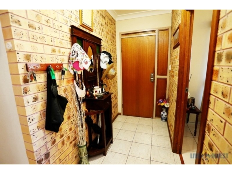 1 Bedarra Court, Thuringowa Central QLD 4817