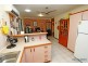 1 Bedarra Court, Thuringowa Central QLD 4817