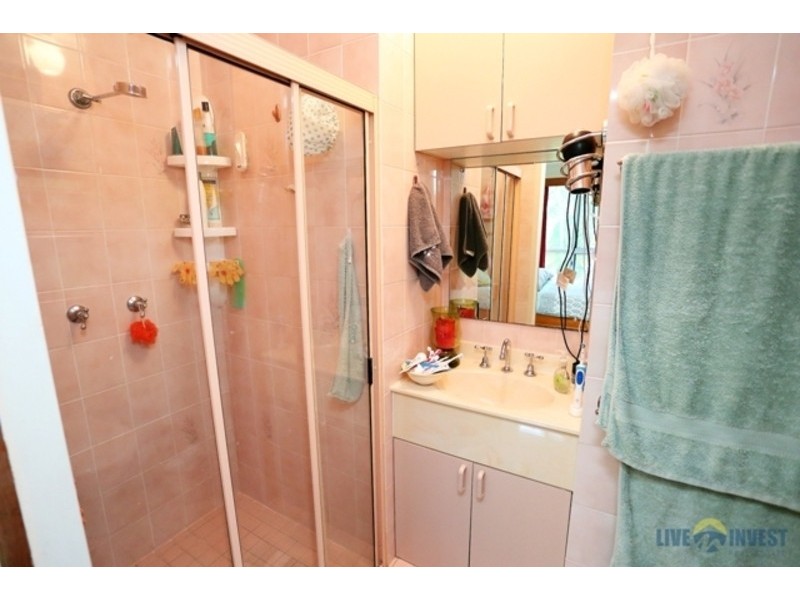 1 Bedarra Court, Thuringowa Central QLD 4817