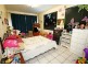 1 Bedarra Court, Thuringowa Central QLD 4817