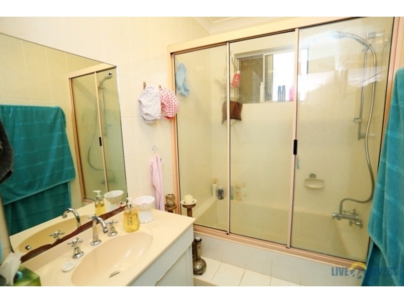 1 Bedarra Court, Thuringowa Central QLD 4817