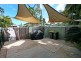 1 Bedarra Court, Thuringowa Central QLD 4817