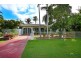 1 Bedarra Court, Thuringowa Central QLD 4817