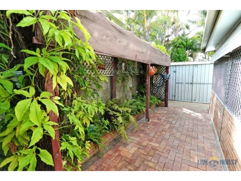 1 Bedarra Court, Thuringowa Central QLD 4817