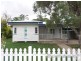 25 Garden Street, Mundingburra QLD 4812