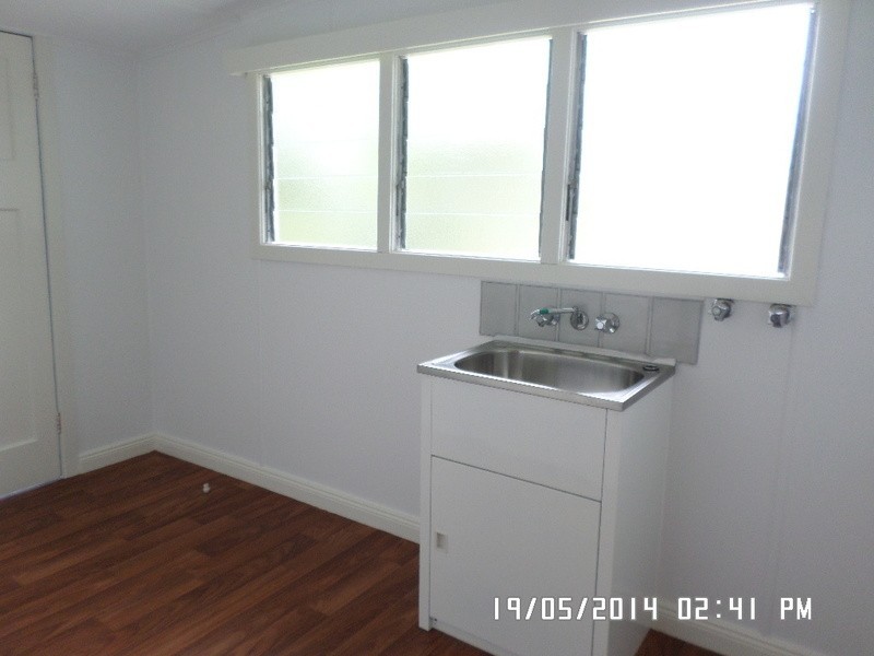 25 Garden Street, Mundingburra QLD 4812