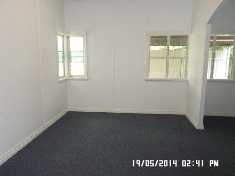 25 Garden Street, Mundingburra QLD 4812