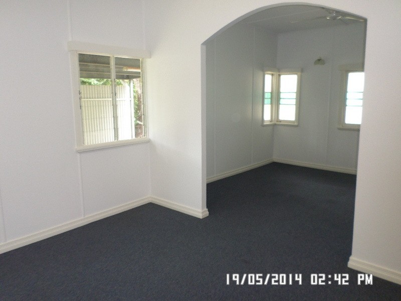 25 Garden Street, Mundingburra QLD 4812