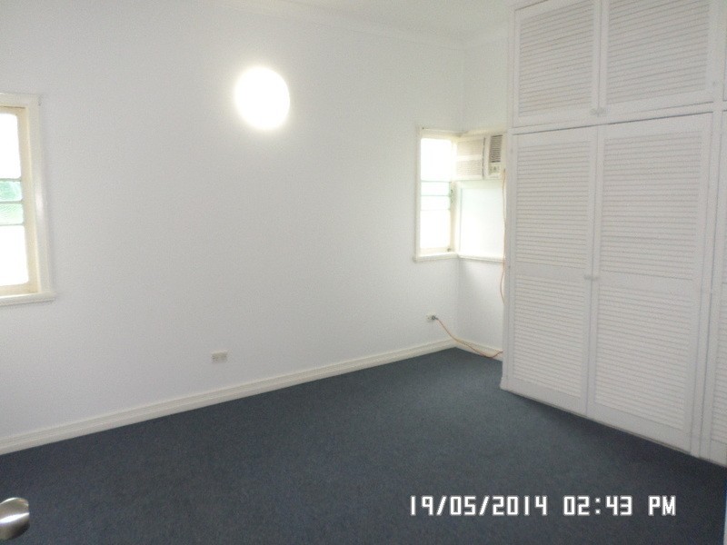 25 Garden Street, Mundingburra QLD 4812