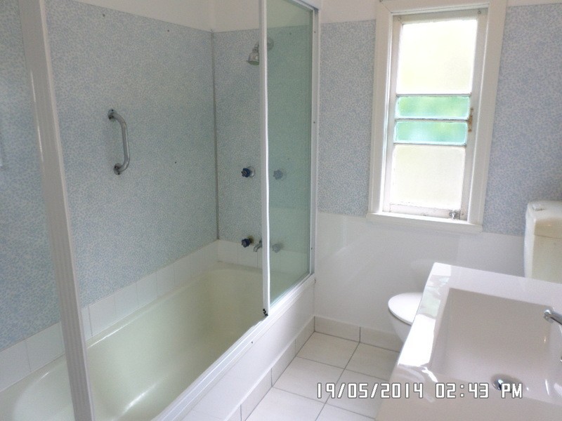 25 Garden Street, Mundingburra QLD 4812