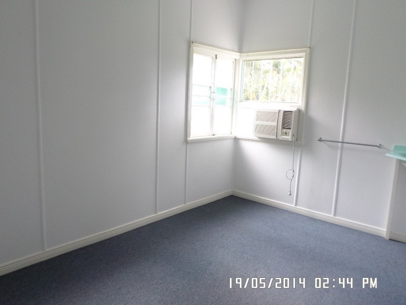 25 Garden Street, Mundingburra QLD 4812