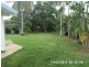 25 Garden Street, Mundingburra QLD 4812