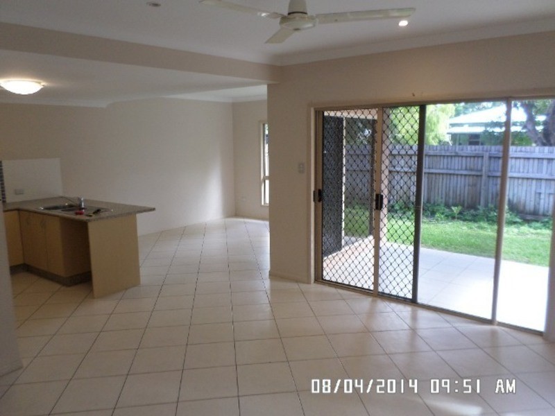Aitkenvale QLD 4814