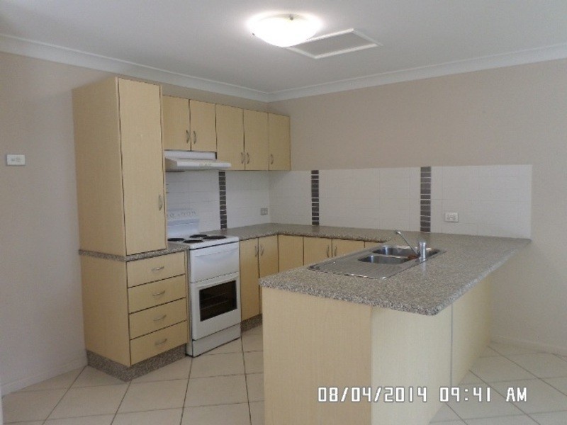 Aitkenvale QLD 4814