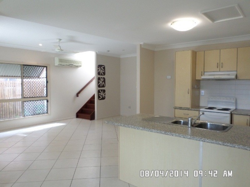 Aitkenvale QLD 4814