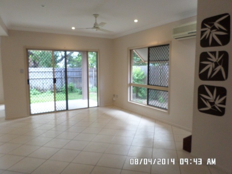 Aitkenvale QLD 4814