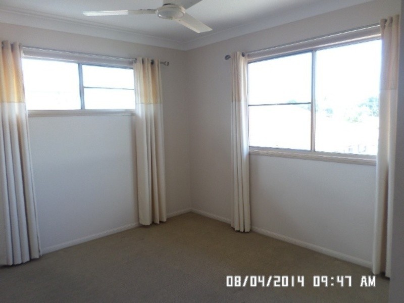 Aitkenvale QLD 4814