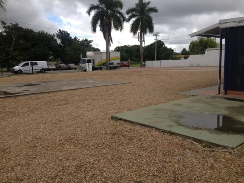 36 Anne Street, Aitkenvale QLD 4814