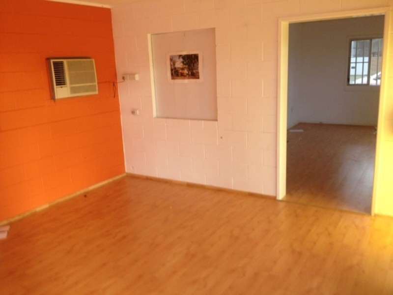 36 Anne Street, Aitkenvale QLD 4814