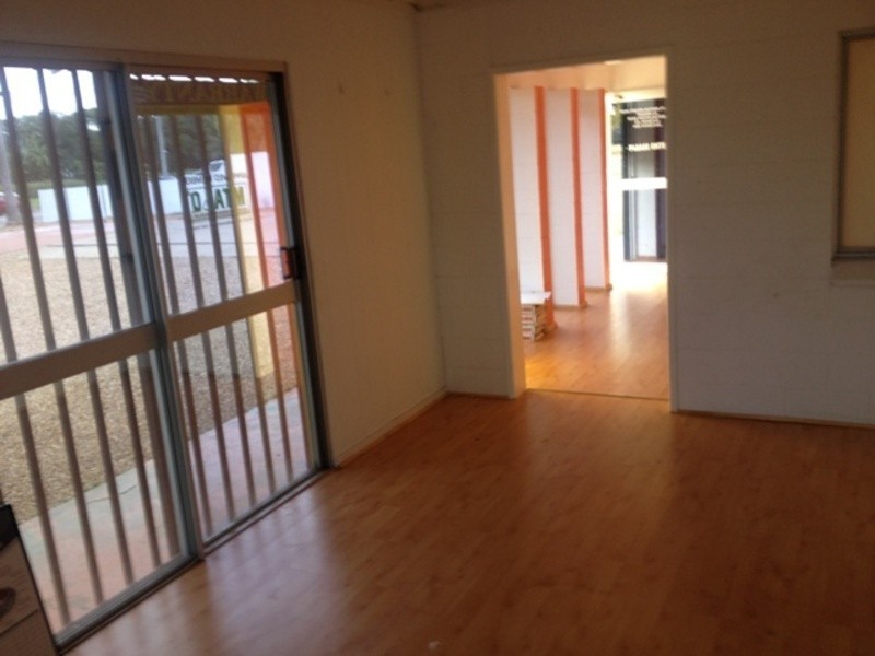 36 Anne Street, Aitkenvale QLD 4814