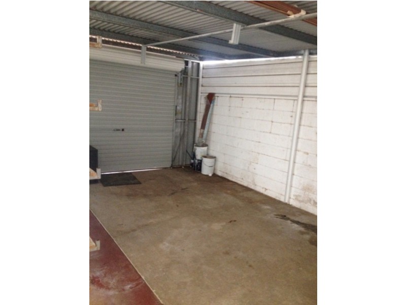 36 Anne Street, Aitkenvale QLD 4814