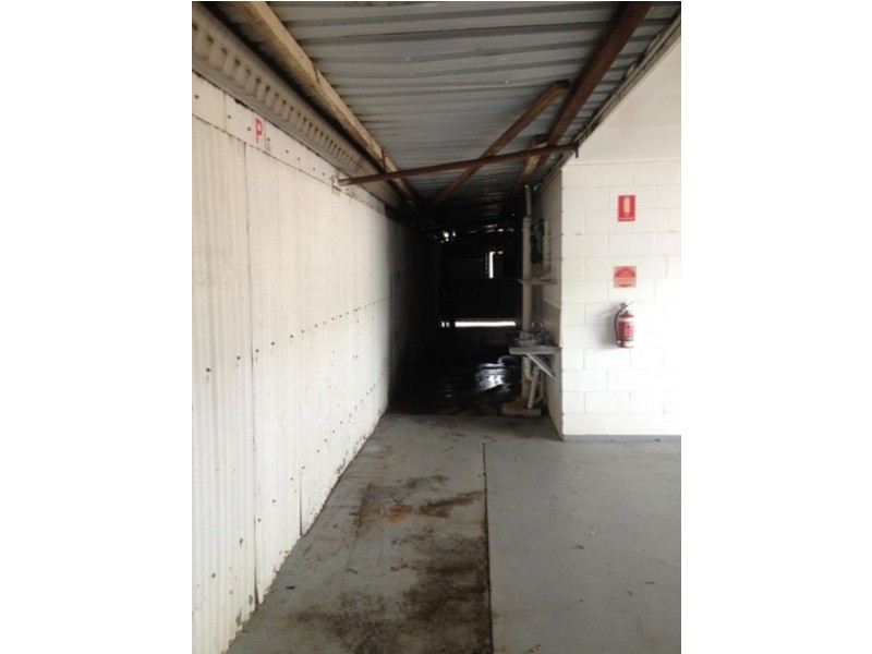 36 Anne Street, Aitkenvale QLD 4814