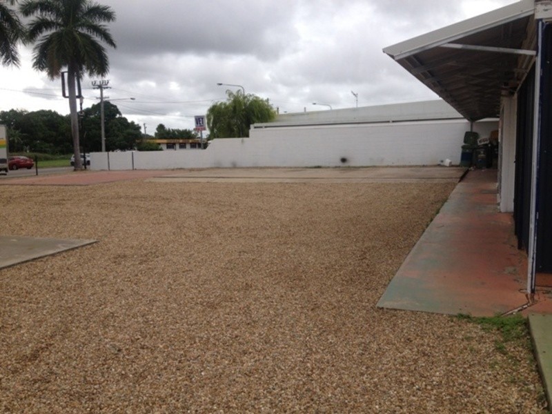 36 Anne Street, Aitkenvale QLD 4814