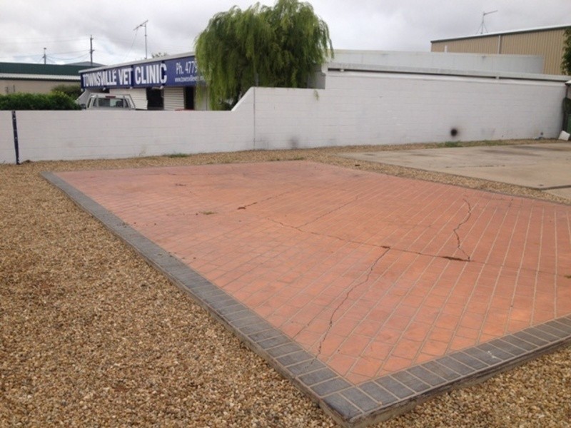 36 Anne Street, Aitkenvale QLD 4814