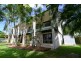 29 Alan John Street, Kelso QLD 4815