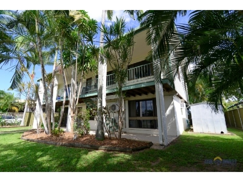 29 Alan John Street, Kelso QLD 4815
