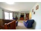29 Alan John Street, Kelso QLD 4815