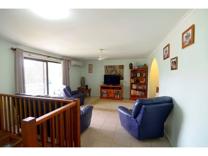 29 Alan John Street, Kelso QLD 4815