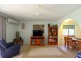 29 Alan John Street, Kelso QLD 4815