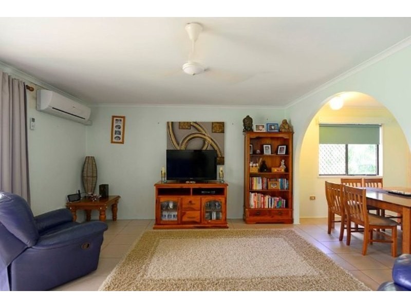 29 Alan John Street, Kelso QLD 4815