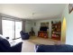 29 Alan John Street, Kelso QLD 4815