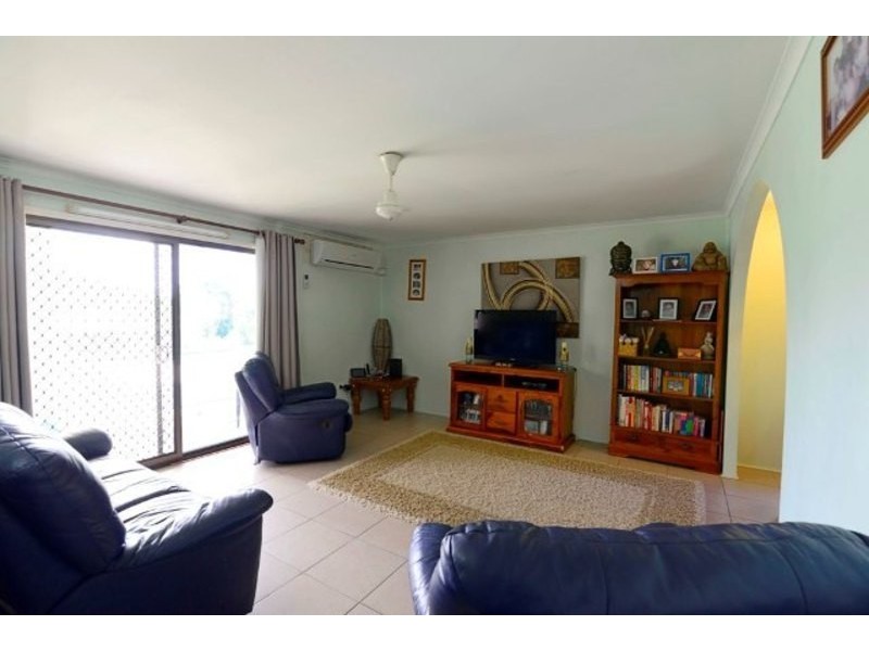 29 Alan John Street, Kelso QLD 4815