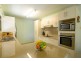 29 Alan John Street, Kelso QLD 4815