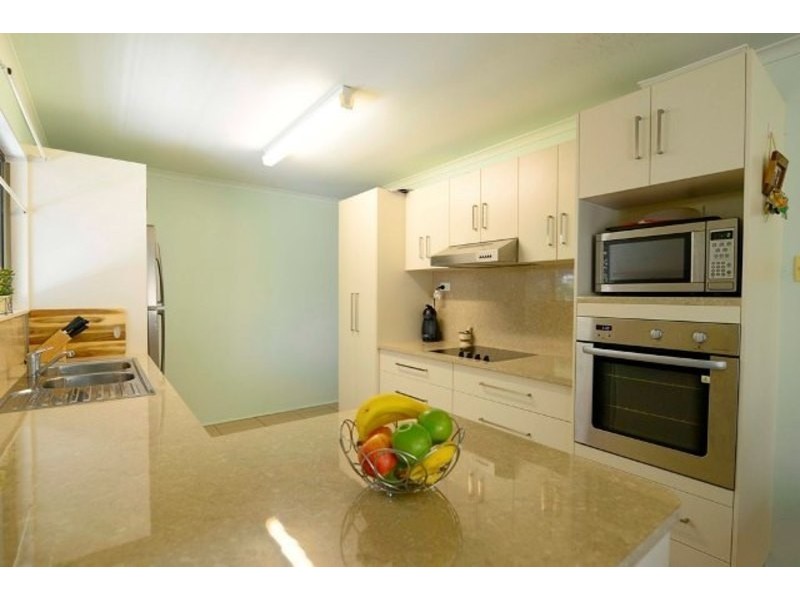 29 Alan John Street, Kelso QLD 4815