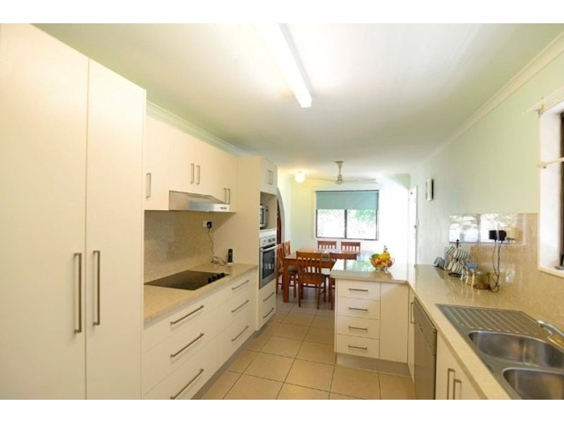29 Alan John Street, Kelso QLD 4815