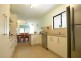 29 Alan John Street, Kelso QLD 4815