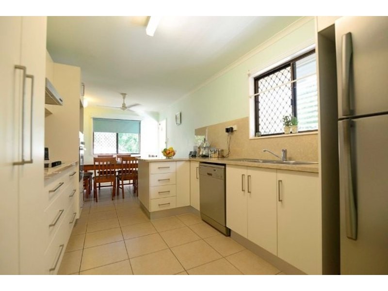 29 Alan John Street, Kelso QLD 4815