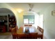 29 Alan John Street, Kelso QLD 4815