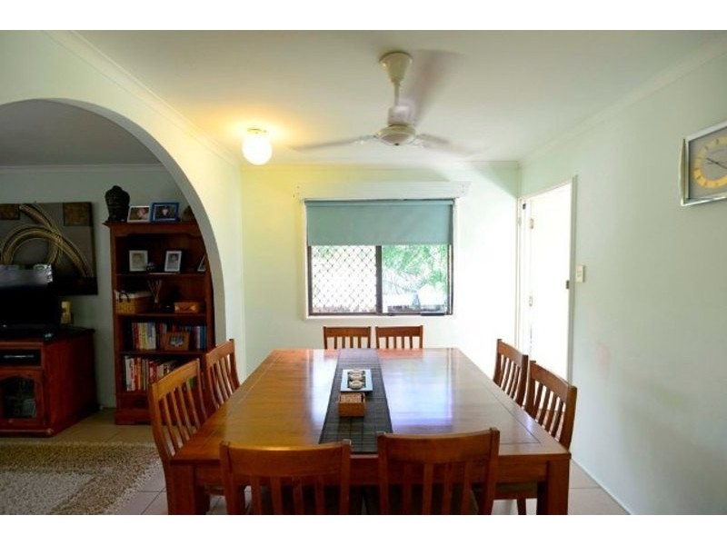 29 Alan John Street, Kelso QLD 4815