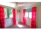 29 Alan John Street, Kelso QLD 4815