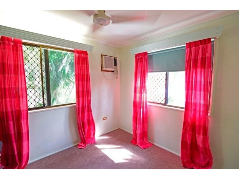 29 Alan John Street, Kelso QLD 4815