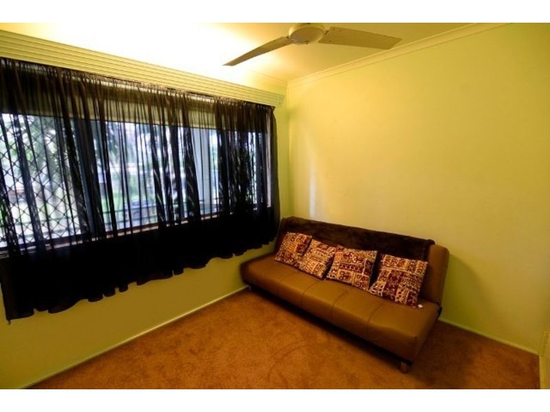 29 Alan John Street, Kelso QLD 4815