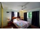 29 Alan John Street, Kelso QLD 4815