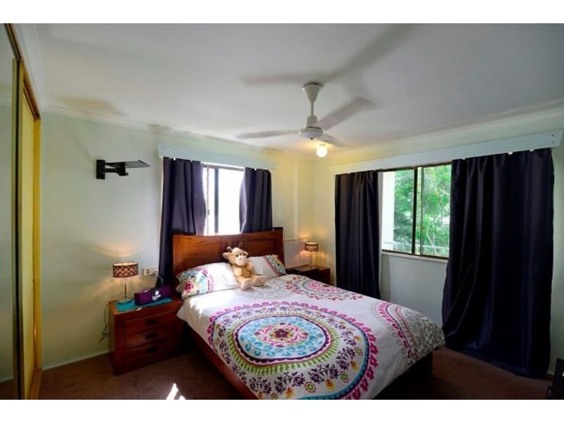 29 Alan John Street, Kelso QLD 4815