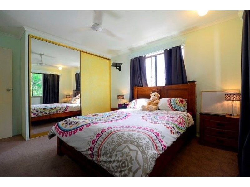 29 Alan John Street, Kelso QLD 4815